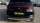 Авторынок | Продажа 2019 KIA Sportage 
