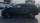 Авторынок | Продажа 2019 KIA Sportage 
