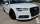Авторынок | Продажа 2015 Audi A6 