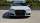 Авторынок | Продажа 2015 Audi A6 