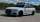 Авторынок | Продажа 2015 Audi A6 
