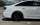 Авторынок | Продажа 2015 Audi A6 