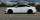 Авторынок | Продажа 2015 Audi A6 
