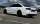 Авторынок | Продажа 2015 Audi A6 