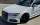 Авторынок | Продажа 2015 Audi A6 