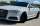 Авторынок | Продажа 2015 Audi A6 