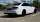 Авторынок | Продажа 2015 Audi A6 