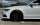 Авторынок | Продажа 2015 Audi A6 