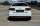 Авторынок | Продажа 2015 Audi A6 