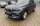 Авторынок | Продажа 2019 BMW X5 