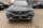 Авторынок | Продажа 2019 BMW X5 