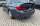 Авторынок | Продажа 2015 BMW 3 Series 