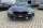 Авторынок | Продажа 2015 BMW 3 Series 