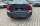 Авторынок | Продажа 2015 BMW 3 Series 