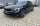 Авторынок | Продажа 2023 BMW 3 Series 
