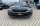 Авторынок | Продажа 2023 BMW 3 Series 