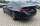Авторынок | Продажа 2023 BMW 3 Series 