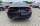 Авторынок | Продажа 2023 BMW 3 Series 
