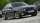 Авторынок | Продажа 1999 BMW 5 Series 