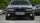 Авторынок | Продажа 1999 BMW 5 Series 