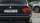 Авторынок | Продажа 1999 BMW 5 Series 