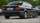 Авторынок | Продажа 1999 BMW 5 Series 