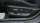 Авторынок | Продажа 1999 BMW 5 Series 