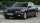 Авторынок | Продажа 1999 BMW 5 Series 
