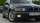 Авторынок | Продажа 1999 BMW 5 Series 