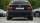 Авторынок | Продажа 1999 BMW 5 Series 