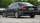 Авторынок | Продажа 1999 BMW 5 Series 