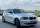 Авторынок | Продажа 2008 BMW 1 Series 