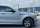 Авторынок | Продажа 2008 BMW 1 Series 