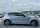 Авторынок | Продажа 2008 BMW 1 Series 