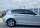 Авторынок | Продажа 2008 BMW 1 Series 