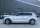 Авторынок | Продажа 2008 BMW 1 Series 