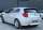 Авторынок | Продажа 2008 BMW 1 Series 