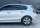 Авторынок | Продажа 2008 BMW 1 Series 