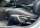 Авторынок | Продажа 2008 BMW 1 Series 