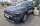 Авторынок | Продажа 2019 Toyota RAV4 