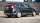 Авторынок | Продажа 2015 Honda CR-V 
