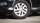 Авторынок | Продажа 2015 Honda CR-V 