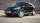 Авторынок | Продажа 2015 Honda CR-V 