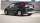 Авторынок | Продажа 2015 Honda CR-V 