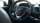 Авторынок | Продажа 2015 Honda CR-V 