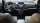 Авторынок | Продажа 2015 Honda CR-V 