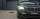 Авторынок | Продажа 2014 BMW 7 Series 