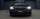 Авторынок | Продажа 2014 BMW 7 Series 