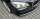 Авторынок | Продажа 2014 BMW 7 Series 