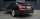 Авторынок | Продажа 2014 BMW 7 Series 